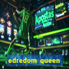 edredom queen percal 200 fios buona fortuna